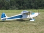 Aero-Towing 2009