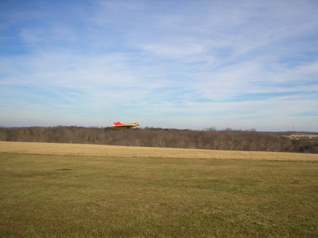 p2050027_001-sized