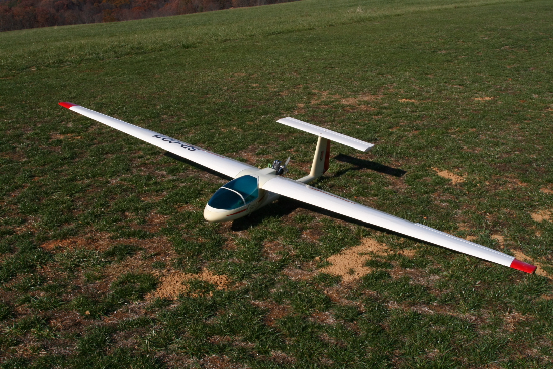 ogarlastflight0003