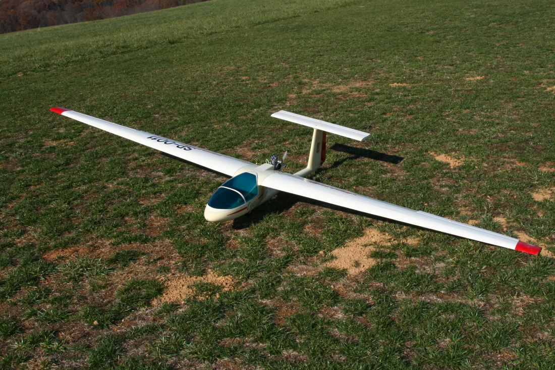 ogarlastflight0004