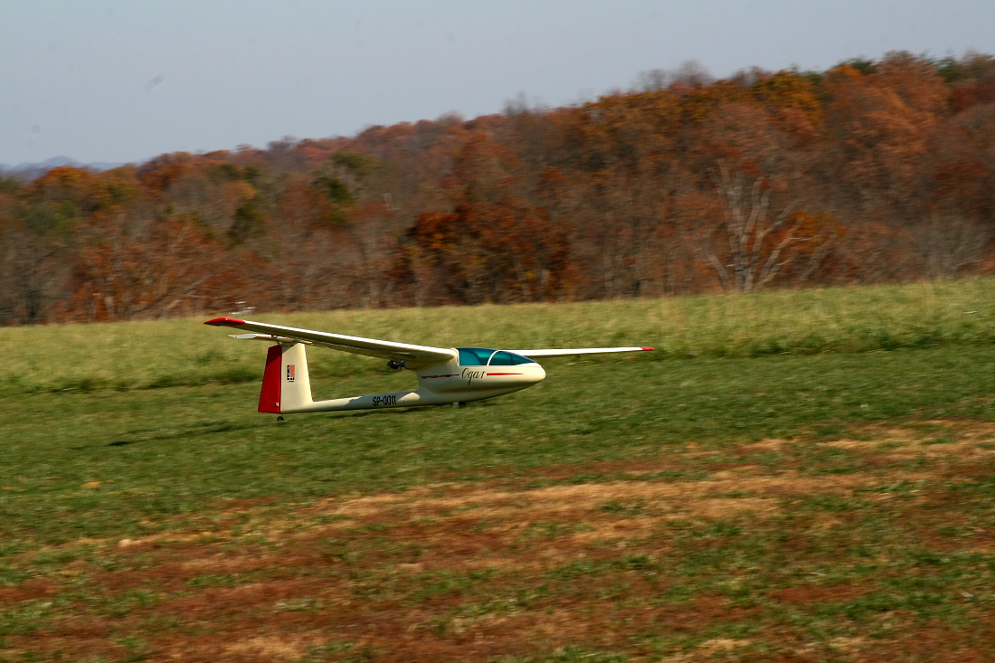 ogarlastflight0006