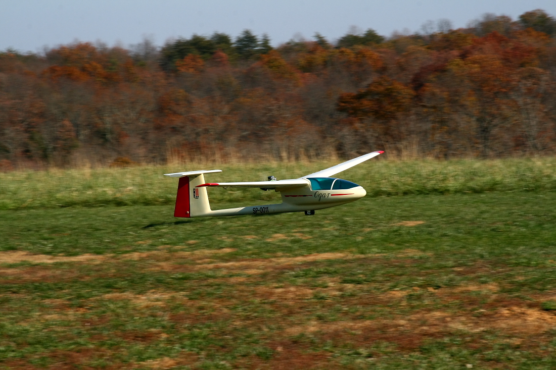 ogarlastflight0007