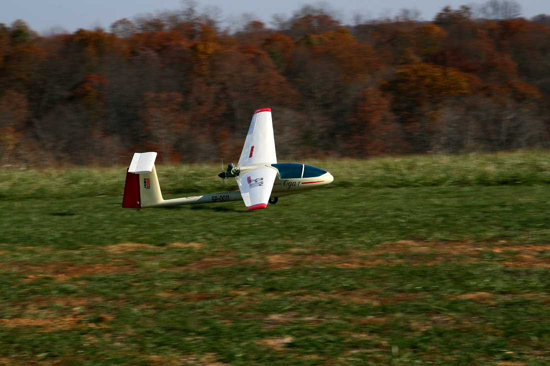 ogarlastflight0008