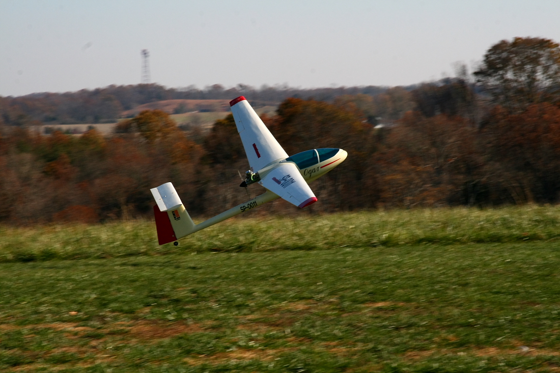 ogarlastflight0009