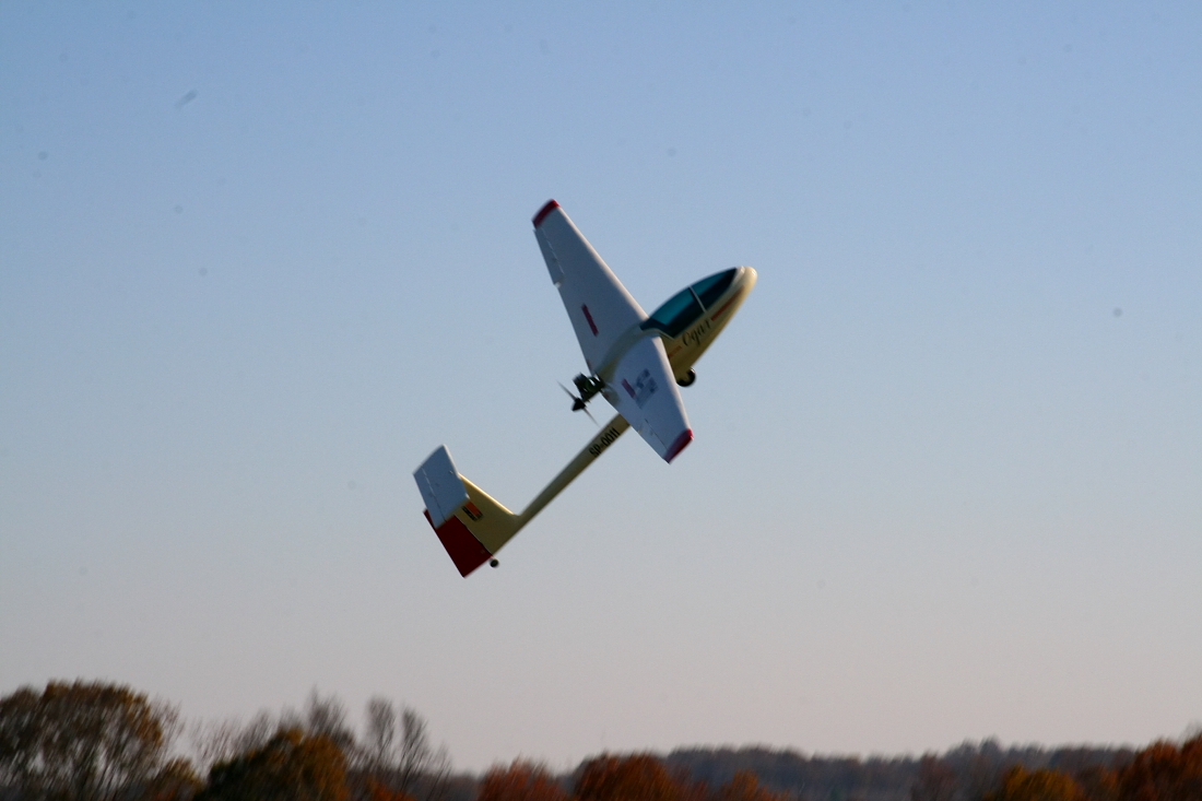 ogarlastflight0010