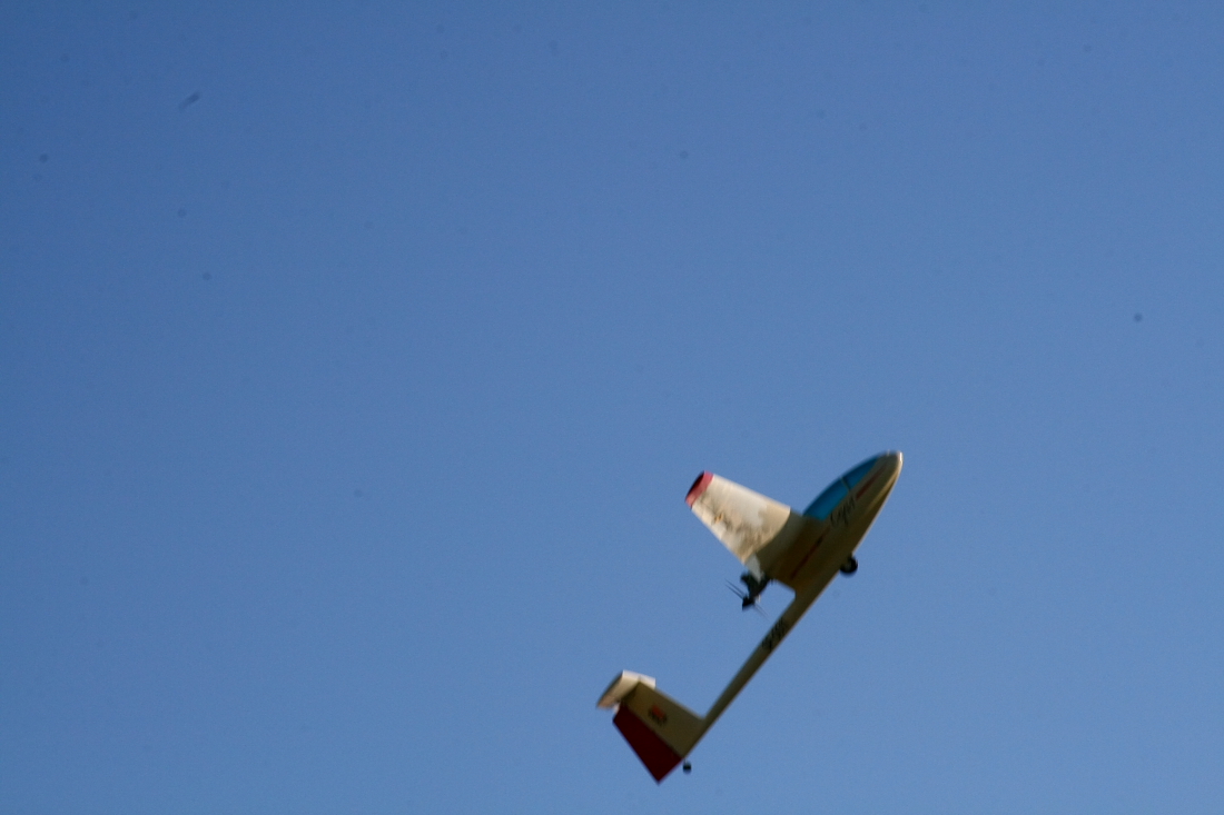ogarlastflight0011