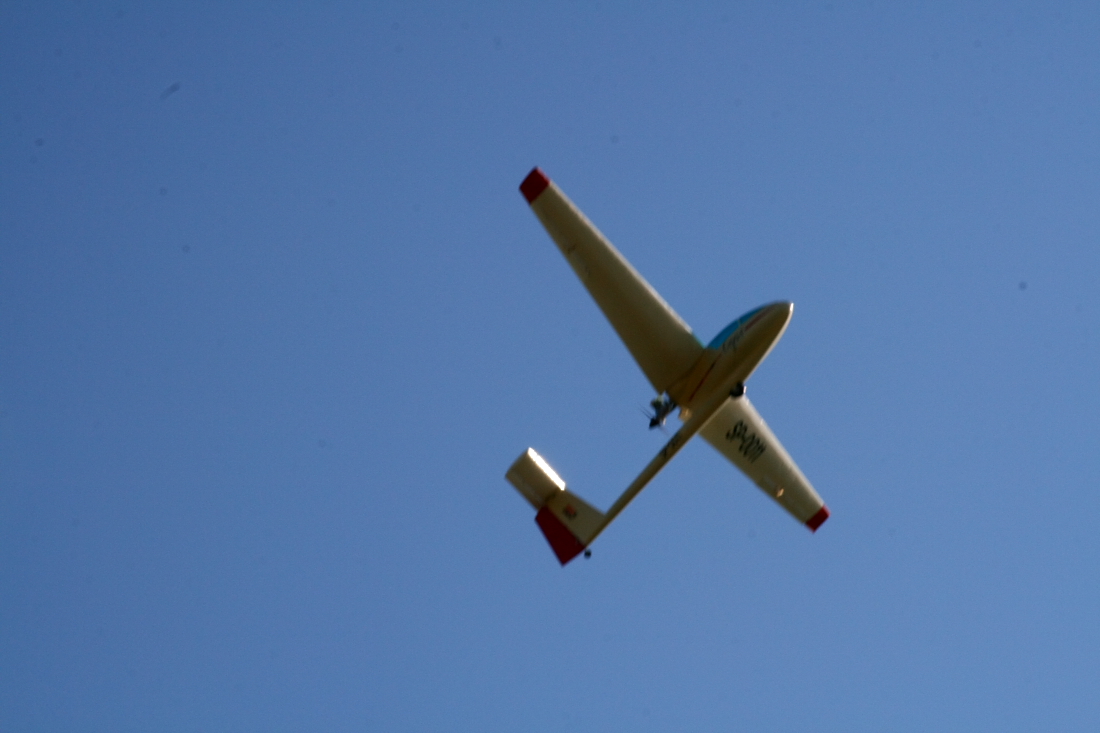 ogarlastflight0012
