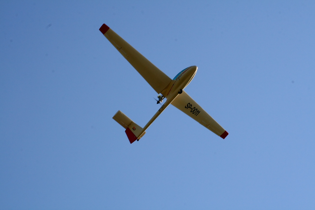 ogarlastflight0013
