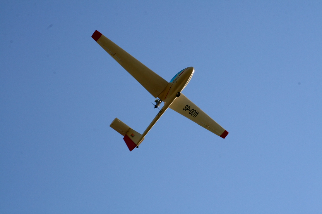 ogarlastflight0014