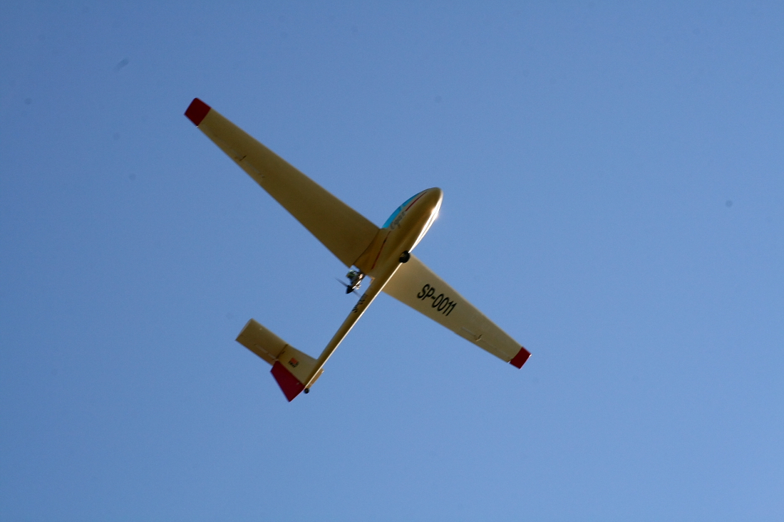 ogarlastflight0015