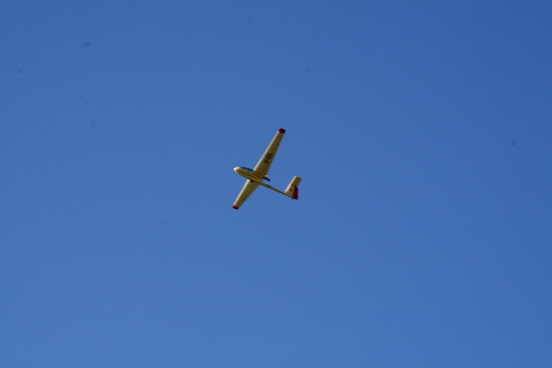 ogarlastflight0016