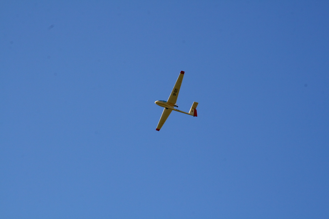 ogarlastflight0017