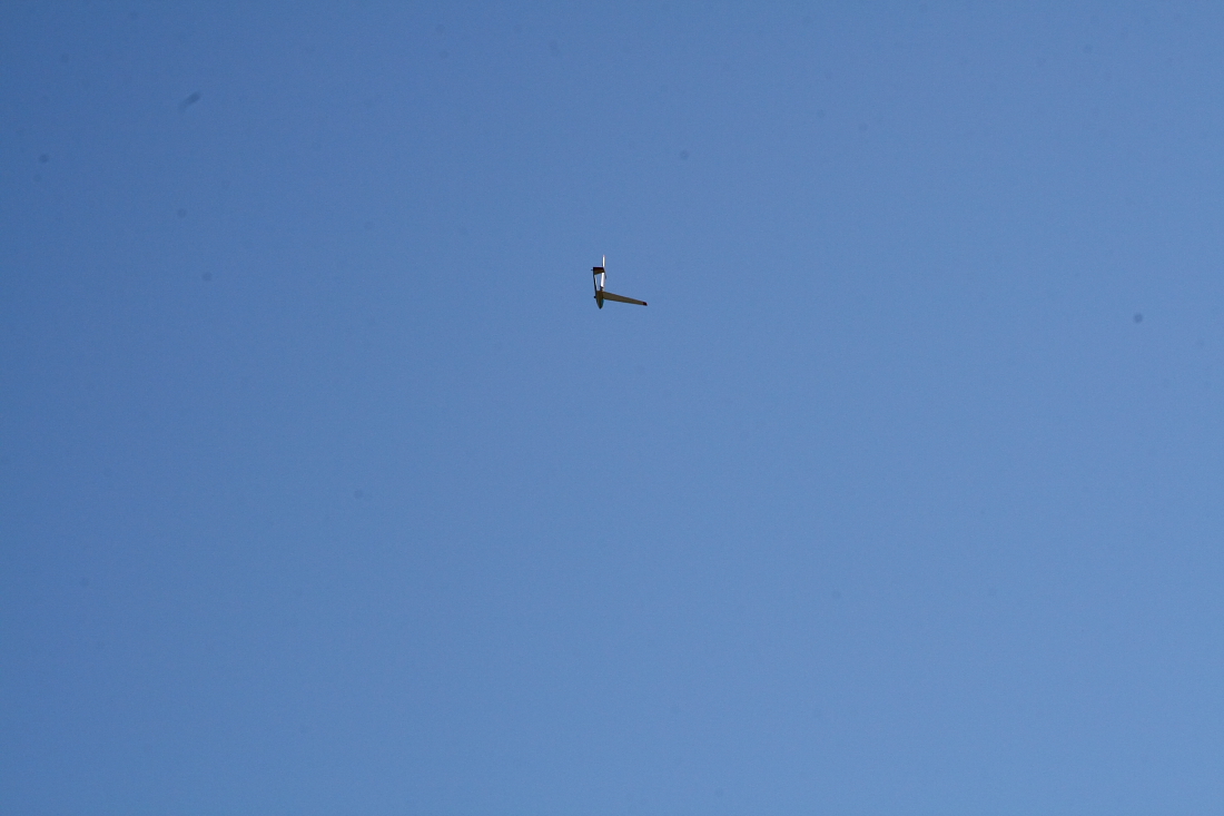 ogarlastflight0018