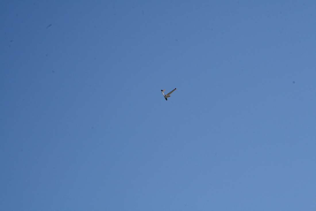 ogarlastflight0019