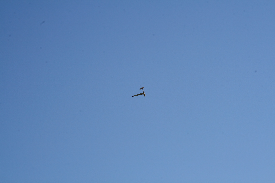 ogarlastflight0020