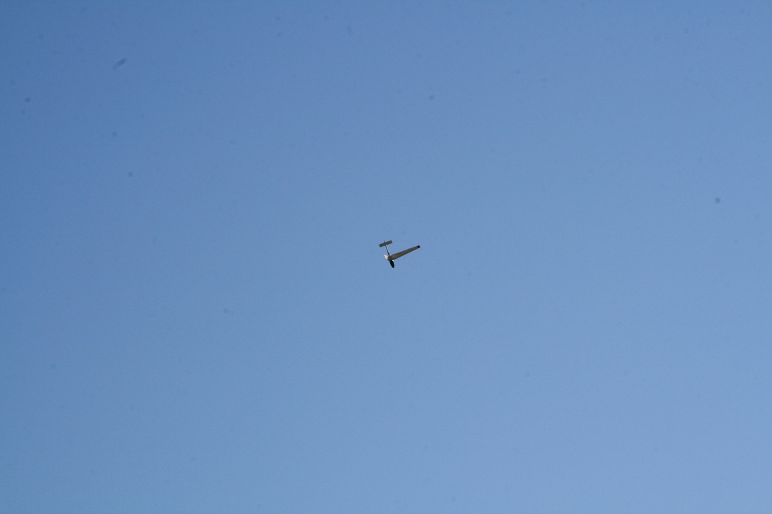 ogarlastflight0021