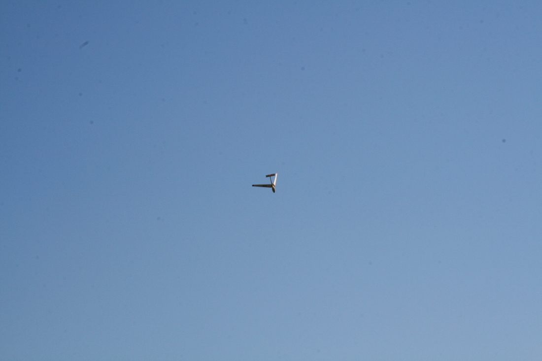 ogarlastflight0022