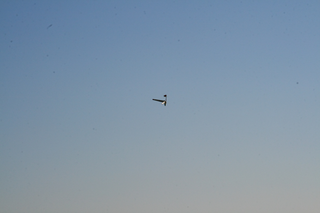 ogarlastflight0023