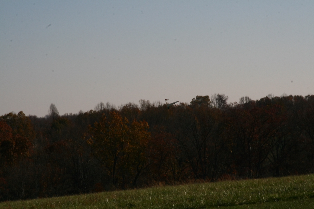 ogarlastflight0024