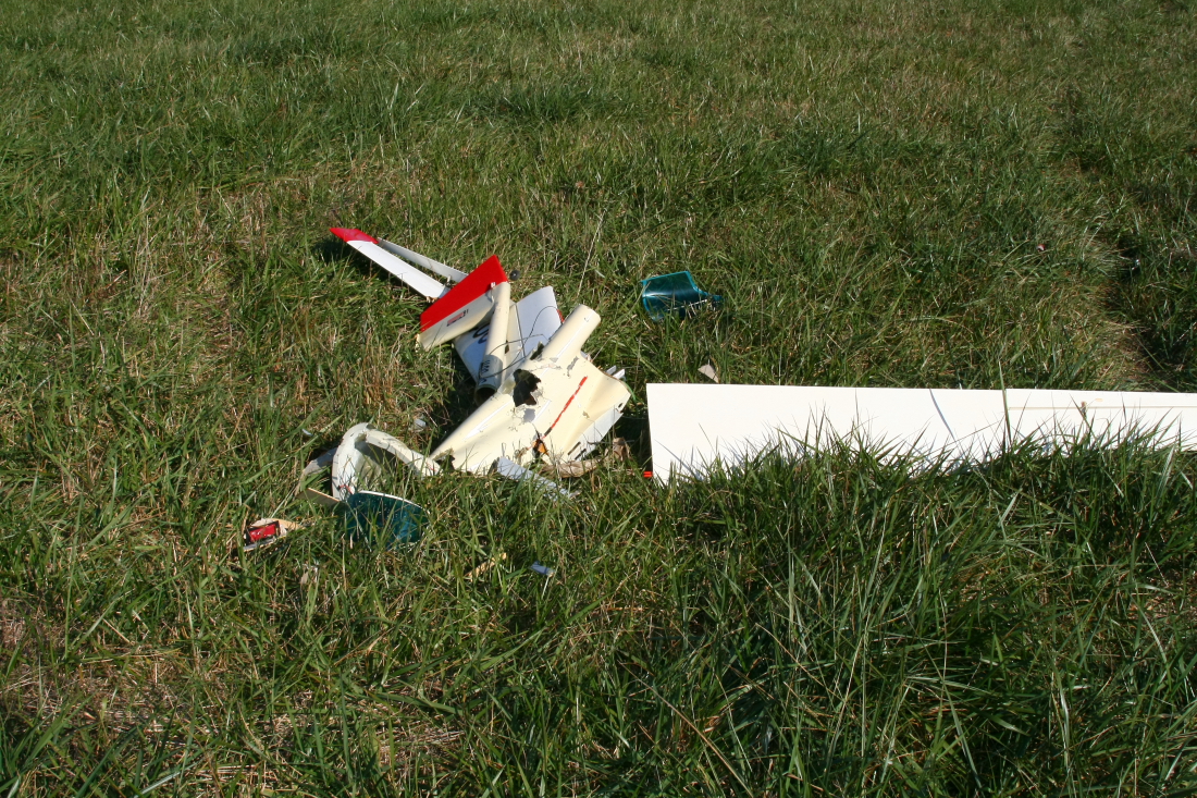 ogarlastflight0026