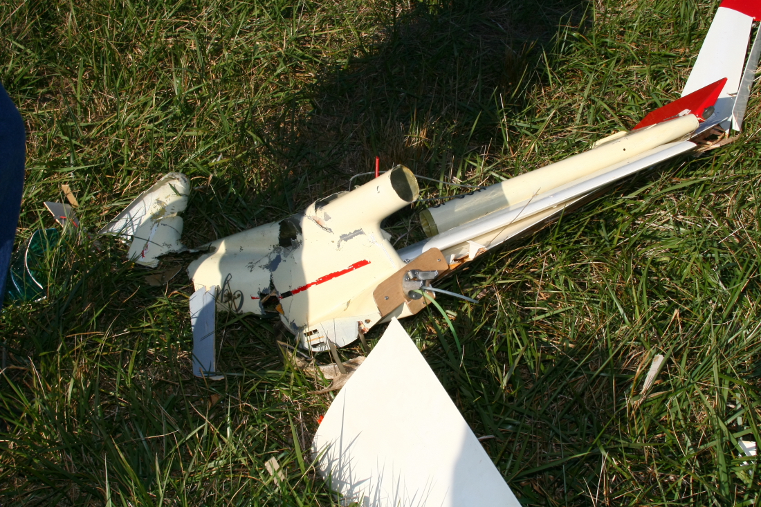 ogarlastflight0027