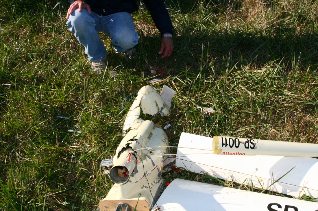 ogarlastflight0028