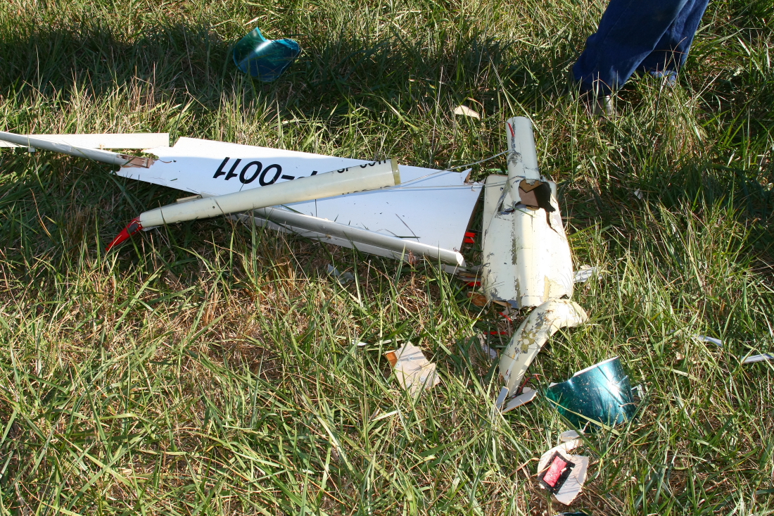 ogarlastflight0029