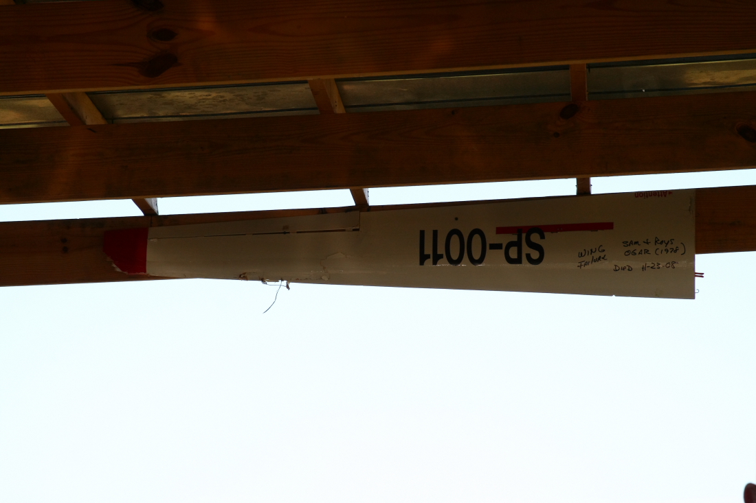ogarlastflight0031