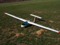ogarlastflight0003