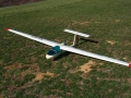 ogarlastflight0004