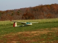 ogarlastflight0006