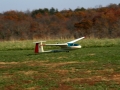 ogarlastflight0007
