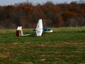 ogarlastflight0008