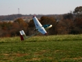 ogarlastflight0009