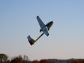 ogarlastflight0010