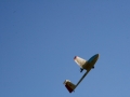 ogarlastflight0011