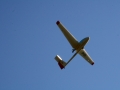 ogarlastflight0012