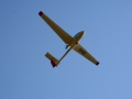 ogarlastflight0013