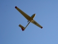 ogarlastflight0014