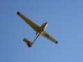 ogarlastflight0015