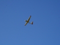 ogarlastflight0016