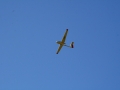 ogarlastflight0017