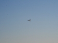 ogarlastflight0023