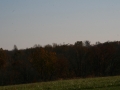ogarlastflight0024