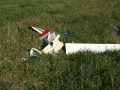 ogarlastflight0026