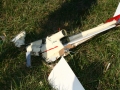ogarlastflight0027