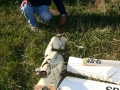 ogarlastflight0028