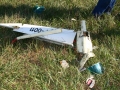 ogarlastflight0029