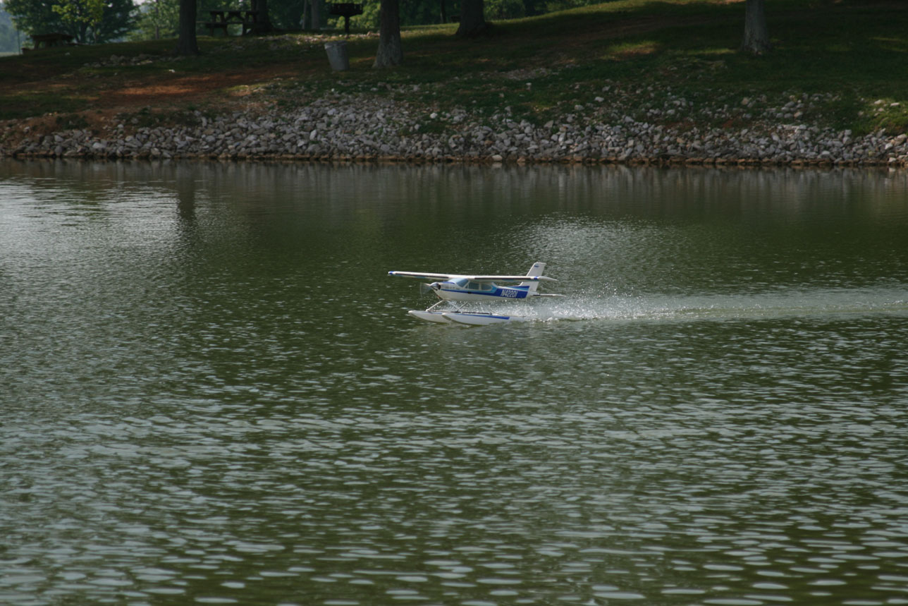 billcessna1