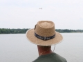 martiflyingoldtimer